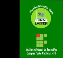 Teclibras 스크린샷 2