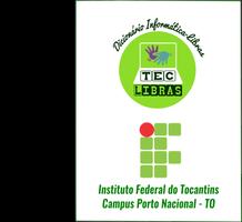 Teclibras 스크린샷 3