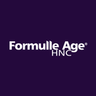 Formulle Age biểu tượng