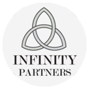 Infinity App APK