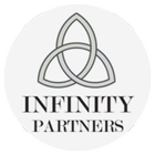 Infinity App icon