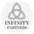 Infinity App APK