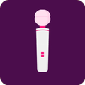 Massager