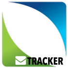 INFLOR Tracker icône