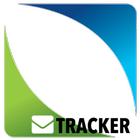 INFLOR Tracker icon