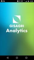 Gisagri analytics poster