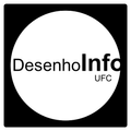 DesenhoInfo