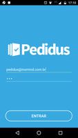 Pedidus 2.0 स्क्रीनशॉट 2