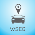 WSeg
