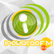 Inovação FM