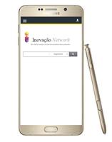 Inovação Network 截图 1