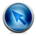 AFV - DNET (beta)