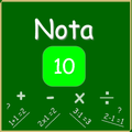 Nota 10