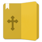 Acervo Católico (Unreleased) icon
