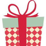 Gift List