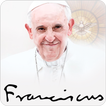 Messages from Pope Francis
