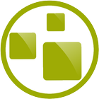 InnewsApp GigaMedia icono
