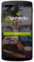 InnewsApp GigaMedia スクリーンショット 1