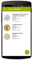 InnewsApp GigaMedia स्क्रीनशॉट 2