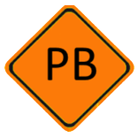 Placas Paraíba Detran PB