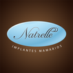 Catálogo Natrelle® Brasil