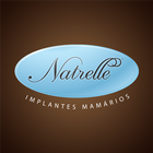 Catálogo Natrelle® Brasil icon