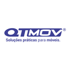 QTMov VR - Soluções práticas p アイコン