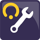 Service Web Os Mobile APK