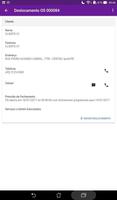 Service Web Os Mobile Screenshot 3