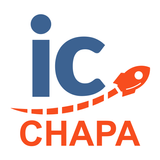 InstaCargo Chapa icône