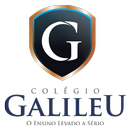 Colégio Galileu APK