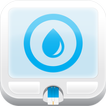 ”InsulinAPP Solução Hospitalar
