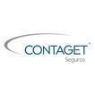 Contaget Seguros Mobile