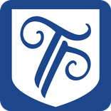 Pasetti Consultoria em Seguro Agrícola