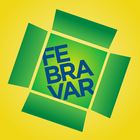 FEBRAVAR 2014 biểu tượng