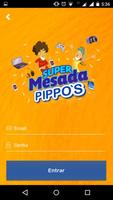 Super Mesada Pippo's ảnh chụp màn hình 1