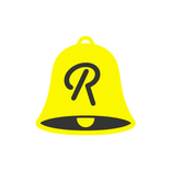 Remindem - SMS reminders