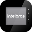 Intelbras Vídeo IP Mobile