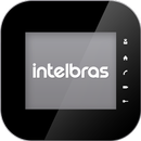 Intelbras Vídeo IP Mobile-APK