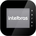 Intelbras Vídeo IP Mobile icon