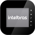 ikon Intelbras Vídeo IP Mobile