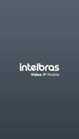 Intelbras Vídeo IP Mobile Affiche