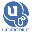 Unimobile - Launcher
