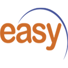 Easy-Eventos icono