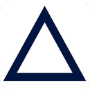 INTERAKT - Mobile APK