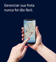 INTERAKT - Mobile-poster