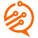 Portal Interativa APK