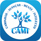 CAMI 圖標