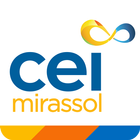 CEI Mirassol icône