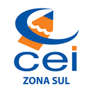 CEI Zona Sul APK